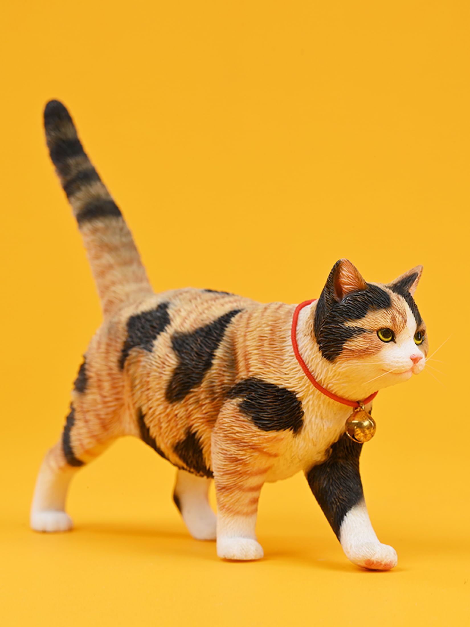 「塗装」どらねこ MIX CATS | sen no STORE